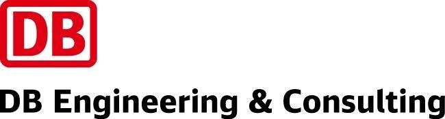 Ephicient logo