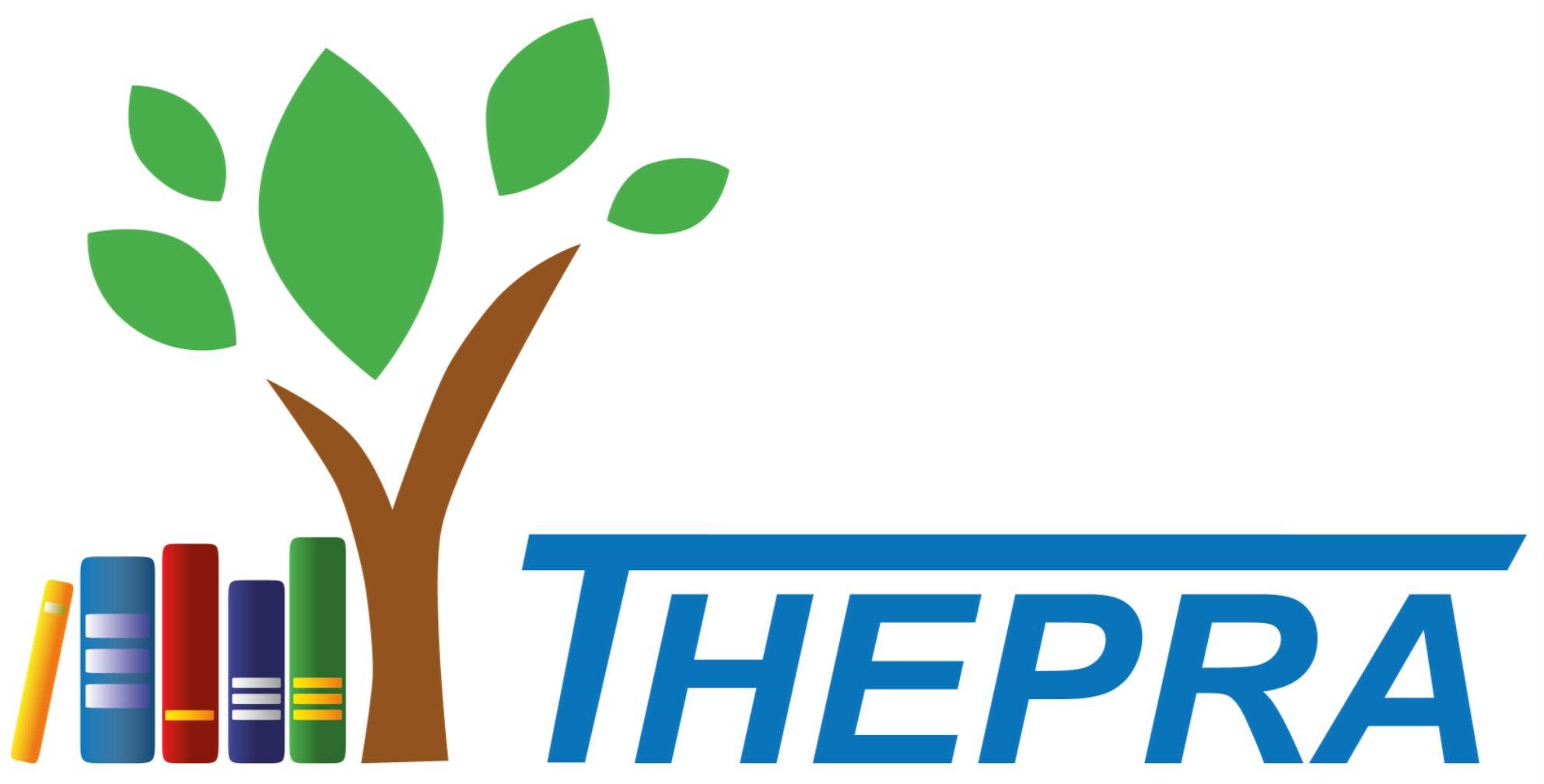 AriseHealth logo