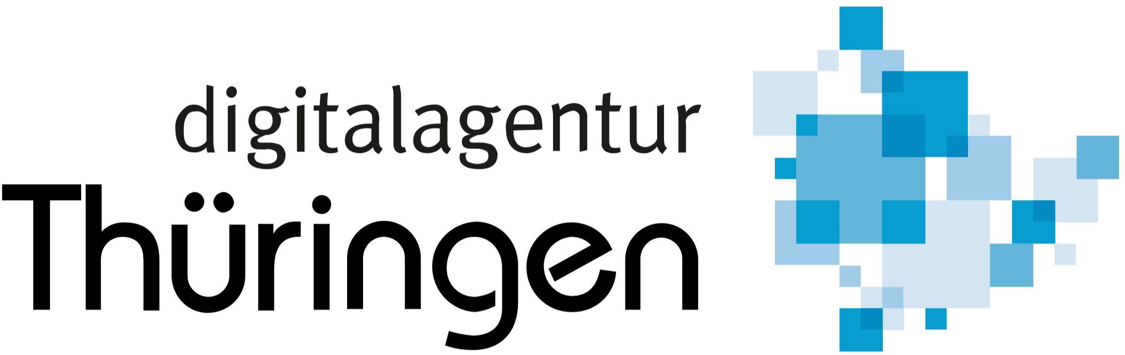 OE logo